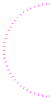 没方位